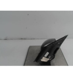 Retroviseur droit VOLKSWAGEN POLO 5 Photo n°4