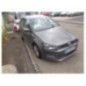 Retroviseur droit VOLKSWAGEN POLO 5