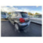 Retroviseur droit VOLKSWAGEN POLO 5