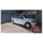 Mastervac CITROEN C3 1