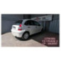 Mastervac CITROEN C3 1