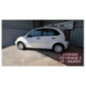 Mastervac CITROEN C3 1