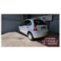 Mastervac CITROEN C3 1