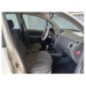 Mastervac CITROEN C3 1