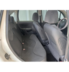 Mastervac CITROEN C3 1 Photo n°19