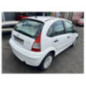 Mastervac CITROEN C3 1