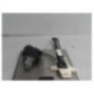 Moteur leve vitre arriere gauche VOLKSWAGEN POLO 5