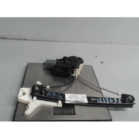 Moteur leve vitre arriere gauche VOLKSWAGEN POLO 5
