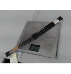 Verin de coffre VOLKSWAGEN POLO 5