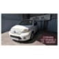 Capot CITROEN C3 1
