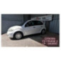 Capot CITROEN C3 1