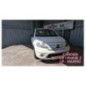 Capot CITROEN C3 1