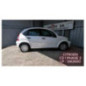 Capot CITROEN C3 1