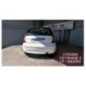 Capot CITROEN C3 1