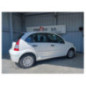 Capot CITROEN C3 1