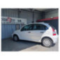 Capot CITROEN C3 1