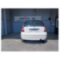 Capot CITROEN C3 1