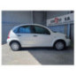 Capot CITROEN C3 1