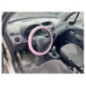 Capot CITROEN C3 1