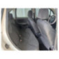 Capot CITROEN C3 1