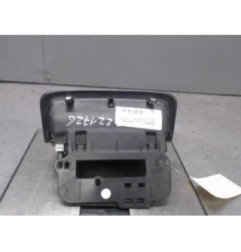 Ecran GPS RENAULT CLIO 3 Photo n°3