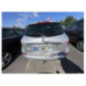 Ecran GPS RENAULT CLIO 3