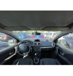 Ecran GPS RENAULT CLIO 3 Photo n°11
