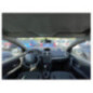 Ecran GPS RENAULT CLIO 3