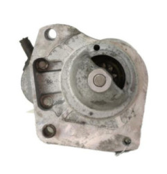 Demarreur CITROEN C3 2 Photo n°1