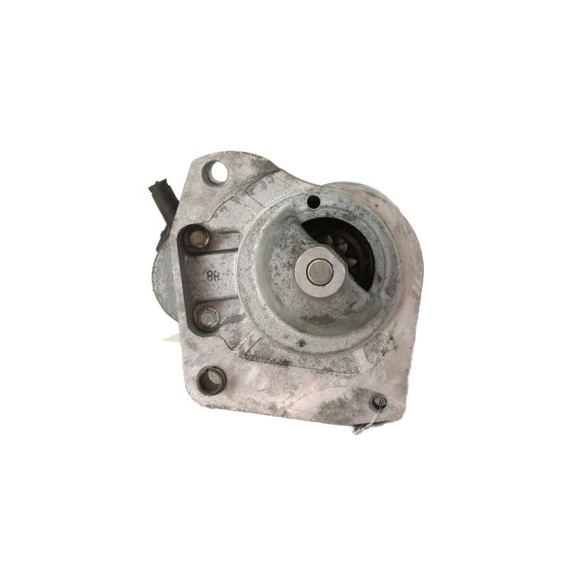 Demarreur CITROEN C3 2