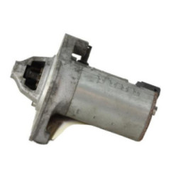 Demarreur CITROEN C3 2