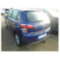 Demarreur CITROEN C3 2