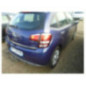 Demarreur CITROEN C3 2