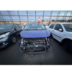 Demarreur CITROEN C3 2 Photo n°12