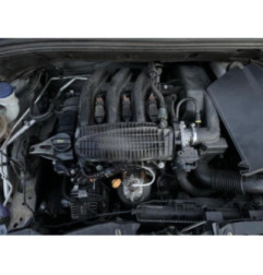 Demarreur CITROEN C3 2 Photo n°14