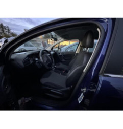 Demarreur CITROEN C3 2 Photo n°15