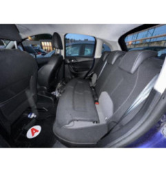 Demarreur CITROEN C3 2 Photo n°17