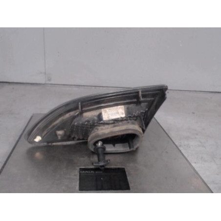 Feu arriere secondaire gauche (feux) RENAULT GRAND SCENIC 3 Photo n°1