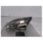 Feu arriere secondaire gauche (feux) RENAULT GRAND SCENIC 3