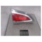 Feu arriere secondaire gauche (feux) RENAULT GRAND SCENIC 3