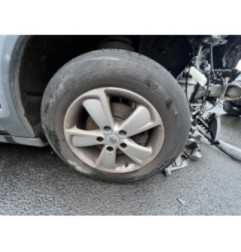 Feu arriere secondaire gauche (feux) RENAULT GRAND SCENIC 3 Photo n°6