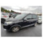 Feu arriere secondaire gauche (feux) RENAULT GRAND SCENIC 3