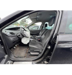 Feu arriere secondaire gauche (feux) RENAULT GRAND SCENIC 3 Photo n°10