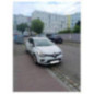 Porte arriere gauche RENAULT CLIO 4