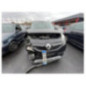 Feu arriere secondaire gauche (feux) RENAULT GRAND SCENIC 3