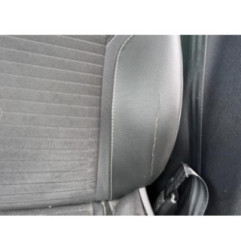 Feu arriere secondaire gauche (feux) RENAULT GRAND SCENIC 3 Photo n°14