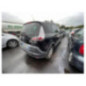 Feu arriere secondaire gauche (feux) RENAULT GRAND SCENIC 3