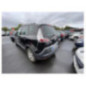 Feu arriere secondaire gauche (feux) RENAULT GRAND SCENIC 3