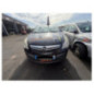 Capot OPEL CORSA D