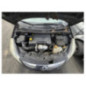 Capot OPEL CORSA D